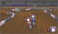 Pantallazo nº 34504 de Supercross 2000 (250 x 185)