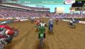 Foto 2 de Supercross 2000