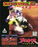 Caratula nº 237590 de Supercross 3D (600 x 853)