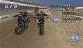 Foto 2 de Supercross