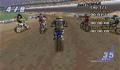 Foto 1 de Supercross