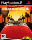 Caratula nº 120461 de Superdetective en Hollywood (100 x 142)