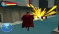 Foto 1 de Superman: Sombra de Apokolips