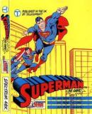 Superman: The Game