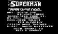 Pantallazo nº 103780 de Superman - Man of Steel (252 x 191)