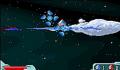 Pantallazo nº 25040 de Superman Returns: Fortress of Solitude (450 x 300)
