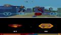 Foto 2 de Superman Returns: The Video Game