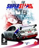 Superstars V8 Racing