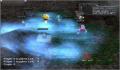 Foto 2 de Supremacy: Four Paths to Power