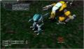 Foto 1 de Supremacy: Four Paths to Power