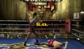 Pantallazo nº 233230 de Supremacy MMA (1280 x 720)