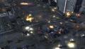 Foto 1 de Supreme Commander 2