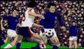 Foto 2 de Supremo Soccer