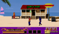 Foto 2 de Surf Ninjas
