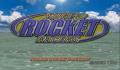 Pantallazo nº 243359 de Surf Rocket Racers (641 x 479)