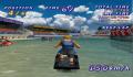 Foto 2 de Surf Rocket Racers