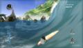 Pantallazo nº 138766 de Surf's Up (800 x 450)