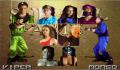 Foto 1 de Survival Arts