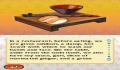 Pantallazo nº 158971 de Sushi Academy (256 x 384)