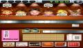 Pantallazo nº 189285 de Sushi Go Round (256 x 384)