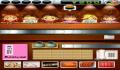 Pantallazo nº 189287 de Sushi Go Round (256 x 384)