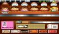 Pantallazo nº 189288 de Sushi Go Round (256 x 384)