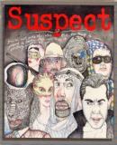 Suspect