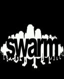 Swarm