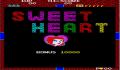 Foto 1 de Sweet Heart (Deco Cassette)