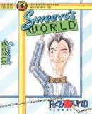 Sweevo's World