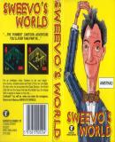 Caratula nº 247465 de Sweevo's World (1076 x 749)