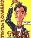 Caratula nº 102631 de Sweevo's World (228 x 286)