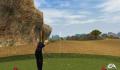 Pantallazo nº 79678 de Swing Away Golf (440 x 350)