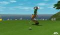 Pantallazo nº 79677 de Swing Away Golf (440 x 350)