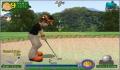 Pantallazo nº 19983 de Swingerz Golf (250 x 175)
