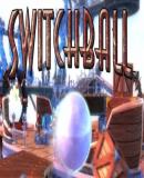 Switchball (Xbox Live Arcade)