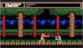 Foto 2 de Sword Master