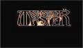 Foto 1 de Sword Master