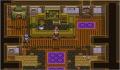 Foto 2 de Sword World SFC 2 (Japonés)
