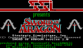 Foto 1 de Sword of Aragon