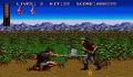 Foto 2 de Sword of Sodan