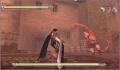 Foto 1 de Sword of the Berserk: Guts' Rage