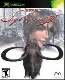 Carátula de Syberia II: Kate Walker's Adventure Continues