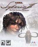 Syberia II