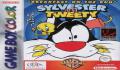 Pantallazo nº 240796 de Sylvester and Tweety: Breakfast on the Run (500 x 498)