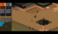 Foto 2 de Syndicate: American Revolt