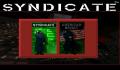 Foto 1 de Syndicate Plus