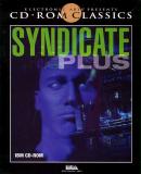 Carátula de Syndicate Plus
