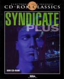 Caratula nº 246668 de Syndicate Plus (687 x 900)