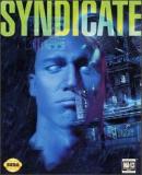 Syndicate